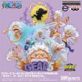 「WCF×S.H.Figuarts」の最強コラボ再び！TVアニutf-8