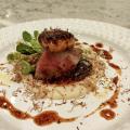 創業80年製麺工場が挑むイタリアン「Osteria Panutf-8