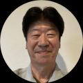 暮らしの「困った」を解決！富士市の便利屋「助utf-8