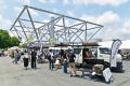 『MOTOR CAMP EXPO 2025』を9月27日・28日に大阪utf-8