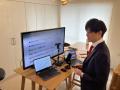 【上場企業での実績多数！！】資産形成セミナー utf-8
