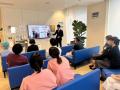 【上場企業での実績多数！！】資産形成セミナー utf-8