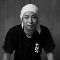 HITOYOから、15年甕壺熟成の麦焼酎「HITOYO Spica」誕