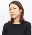 【参加者募集】8/21 文化庁主催 シンポジウム「アフリ