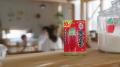 【エステー】昔ながらの知恵で、ふふっと笑顔に。「脱