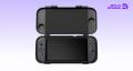 JSAUX、Nintendo Switch 2専用の超耐衝撃ケース「Rugg