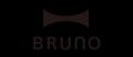 【数量限定】ライフスタイルブランド「BRUNO」監修の“