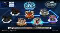 1人用新モードを追加した『Virtua Fighter 5 R.E.V.O.