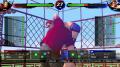 1人用新モードを追加した『Virtua Fighter 5 R.E.V.O.