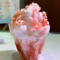 お盆は暑さを避けて、涼しいそごう千葉店でお祭り気分