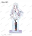 TVアニメ『Summer Pockets』のトレーディング Ani-Art