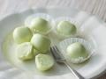 【小樽洋菓子舗ルタオ】茨城 イーアスつくばに8月6日