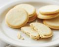 【小樽洋菓子舗ルタオ】茨城 イーアスつくばに8月6日