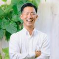 【外国人インバウンド×集客支援】株式会社Shinker、地