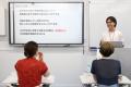 古着に新たな価値を！ ZOZOとビジネス専門学生が挑む