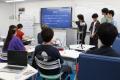 古着に新たな価値を！ ZOZOとビジネス専門学生が挑む