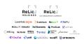 Relicホールディングス、バイブコーディングをはじめ
