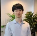 Relicホールディングス、バイブコーディングをはじめ