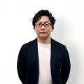 Relicホールディングス、バイブコーディングをはじめ