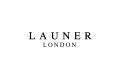 【大阪高松屋】英国王室御用達ブランド〈LAUNER LONDO