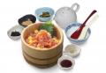 イオンイーハート 『おひつごはん四六時中』で夏の食