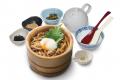 イオンイーハート 『おひつごはん四六時中』で夏の食