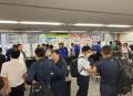 暗闇でもカラーで鮮明に見える！最新防犯カメラ新登場