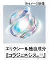 スキンケア市場18年連続売上 No.1※1 のエイジングケア