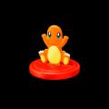 ハッピーセット(R)「ポケモン」ピカチュウやイーutf-8