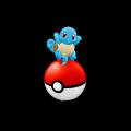 ハッピーセット(R)「ポケモン」ピカチュウやイーutf-8