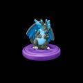 ハッピーセット(R)「ポケモン」ピカチュウやイーutf-8