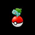 ハッピーセット(R)「ポケモン」ピカチュウやイーutf-8