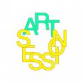 【銀座 蔦屋書店】今回で第4回目を迎える「ART Sutf-8