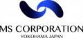 【導入事例】未来に“化ける”体験を装いで演出。株式会