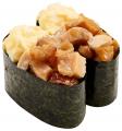 もっと美味しく、もっとお得に！スシロー「夏得（なっ