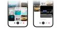 「あの写真、いつ撮ったっけ？」をなくす新体験！アル