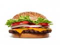 バーガーキング(R) がついに岩手県へ初上陸！「イオン