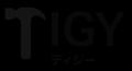 株式会社TIGY、SEO・AIO対策を自動化する『マーケティ