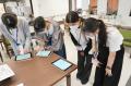 【国際こども・福祉カレッジ】福祉の複合型施設で「ス