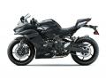 カワサキより2025年9月1日に「Ninja ZX-4R SE」「Ninj