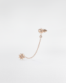 【DIOR FINE JEWELLERY】「ローズ デ ヴァン」10周年 