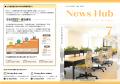 PC特化型就労支援「Study Hub」のリアルが詰まった月