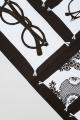 EYEVAN × KYOTO伝統工芸デザインプロジェクト 第三弾
