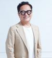 5000年の叡智 × 最先端AIが融合。伝統×テックが変える