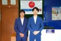 外国人材の受け入れ企業必見！ライフライン契約代行で