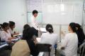 外国人材の受け入れ企業必見！ライフライン契約代行で