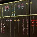 【PARCELLE JEWELRY 熊本店】8月の新作とイベントを発