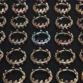 【PARCELLE JEWELRY 熊本店】8月の新作とイベントを発