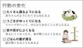 外国ルーツの子供たち向けに「猫の飼い方教室」を開催