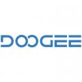 【楽天市場0と5つく日の限定】超お得！DOOGEEの最新An